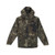 Nash ZT Extreme Waterproof Jacket Camo