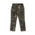 Nash ZT Extreme Waterproof Trousers Camo
