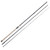 Drennan Acolyte Specimen Float Rod 15ft