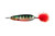 Fox Rage Ultra UV Spoons 14cm 61g