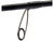 Westin W3 Streetstick 2nd Generation 6ft 1" 2-7g