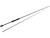 Westin W2 Finesse Jig 7ft 3" 5-20g