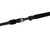 Westin W3 PowerShad 2nd Generation 8ft 15 - 40g