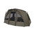 Trakker Tempest RS 150 Bivvy