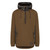 Trakker TechPro Half Zip Hoodie (Pre-order Only)