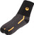 Guru Waterproof Socks