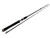 Westin W3 Vertical Jigging-T 2nd Generation 6ft 2" 14-28g