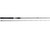 Westin W3 Vertical Jigging-T 2nd Generation 6ft 2" 14-28g
