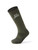 Fortis Boot Socks