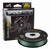 Spiderwire Dura4 Braid 150m