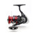 Daiwa 23 Ninja LT Match & Feeder Reels