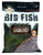 Dynamite Baits Big Fish Peppered Squid Shelflife Boilies 15mm 5kg
