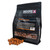 CC MOORE Pro-Stim Liver Shelflife Boilies 5kg