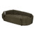Trakker Sanctuary Deluxe Oval Crib