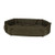 Trakker Sanctuary Deluxe Oval Crib