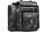 CarpLife Eclipse Camo Rucksack