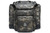 CarpLife Eclipse Camo Rucksack