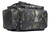 CarpLife Eclipse Camo Compact Carryall