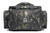 CarpLife Eclipse Camo Compact Carryall