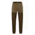 Trakker Techpro KD Joggers