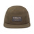 Trakker CR 5 Panel Green Cap
