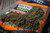 Sonubaits Marine Green Groundbait 2kg