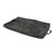 Trakker Sanctuary MF Flat Mat