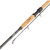 Wychwood Agitator  CR-D Catfish Rod