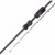Wchwood Agitator Drop Shot Rod 6' 3" 2g - 14g