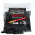 Fjuka Sensate Halibut Pellets 5mm 200g