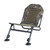 Trakker RLX Nano Chair (Pre Order Only)