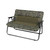 Trakker Tempest RS 200 Camo ** FREE TRAKKER BENCH SEAT WORTH £149.99**