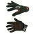 Fox Rage Powergrip Gloves Large