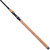 Daiwa Sweepfire Tele Spin Rods