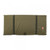 JRC Defender Roll Up Unhooking Mat