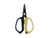 Westin W3 Braid Scissors & Splitring Pliers