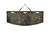 Korda Compac Weigh Sling