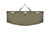 Korda Compac Weigh Sling