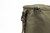 Nash Barrow Pannier Back