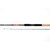 Sonik NTR Commercial Pellet Waggler Rods