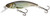 Salmo Floating Slick Stick 5cm 4.5g