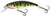 Salmo Floating Slick Stick 5cm 4.5g