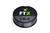 Thinking Anglers FTX Fluorocarbon