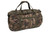 FOX Camolite Kit Bag