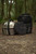 Korda Compac Cobb Bag Dark Kamo