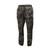 Nash ZT Wind Chill Jogger Camo