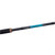 Drennan Vertex Float Rods MK2