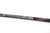 Sonik Nytro Power Edge Margin Carp Pole  6m