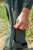 Ridgemonkey ThermoPro Waterproof Shell Trousers