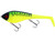 Westin Swim Tail Hybrid 12cm 68g
